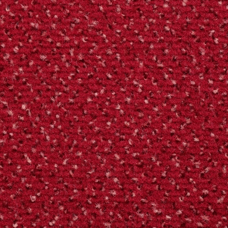 Teppichfliese - Punto 001